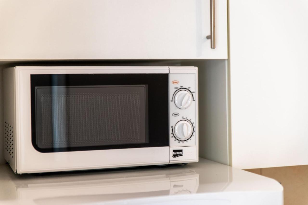 Apartmani Bozica Barbat na Rabu Zewnętrze zdjęcie